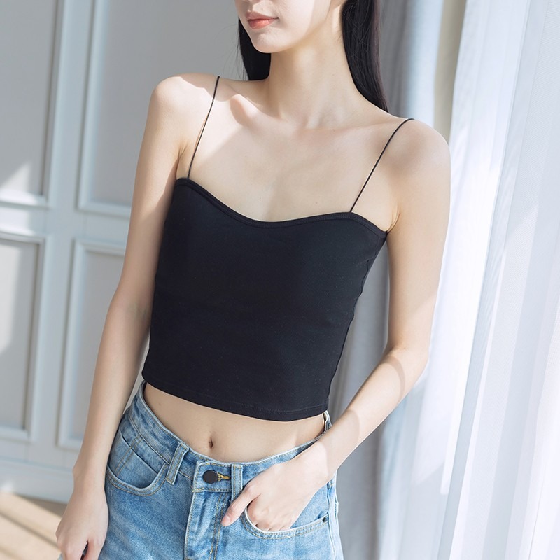 Slide image 17a82dd0eabb45bc90a76286387f4e6d