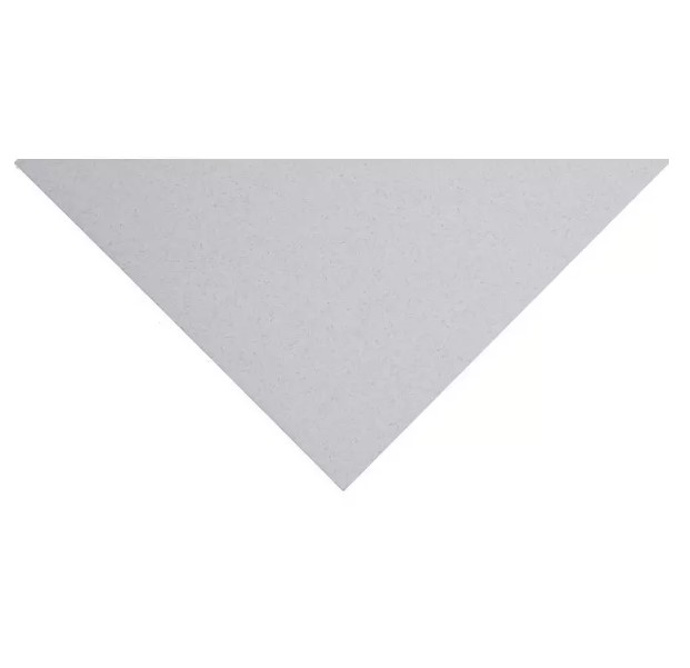 Strathmore 400 Series Artagain Artist Paper - 19" x 25"