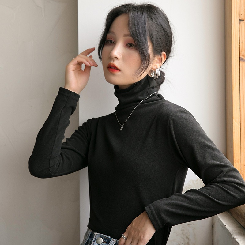 Slide image 07affaeaa9214058802f3c4ea8044270