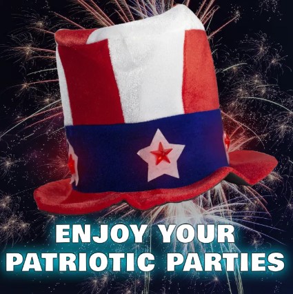 Slide image 925a0cc34f094bc6a44a060229f50c49