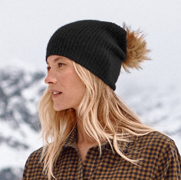 Slide image 99b13149f749483e856f5e284548b6fb