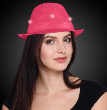 Slide image be1c1b0a2a334b32a33101b475656062