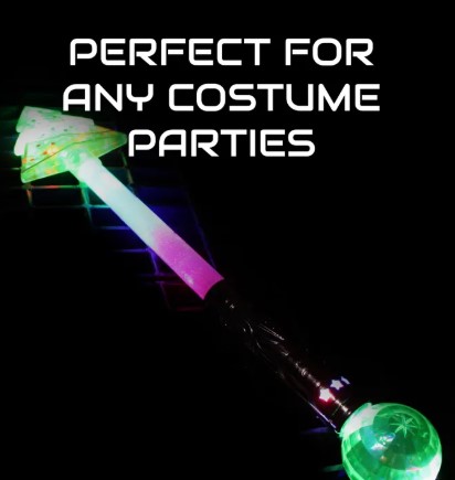 Slide image 2eea83d262f54407a46cc55bdac24360