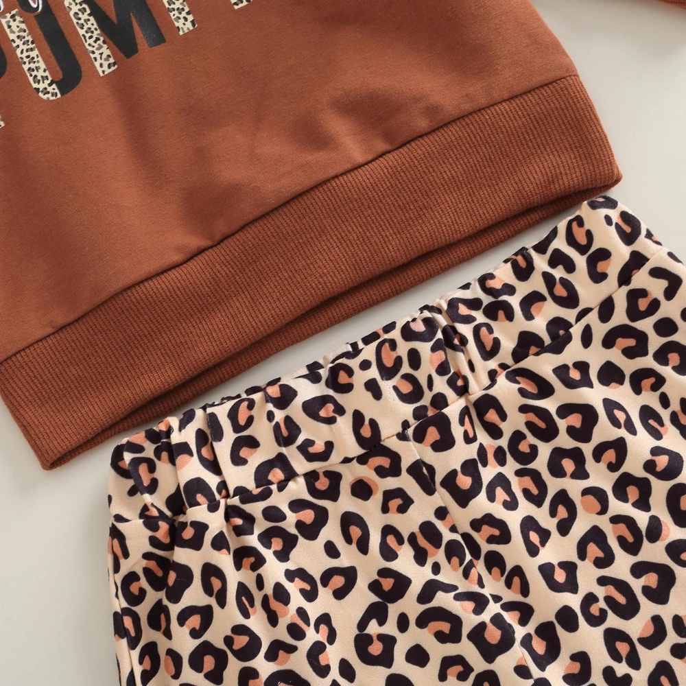 Slide image 7653f6fa196e4438b304b1f45be02dc6