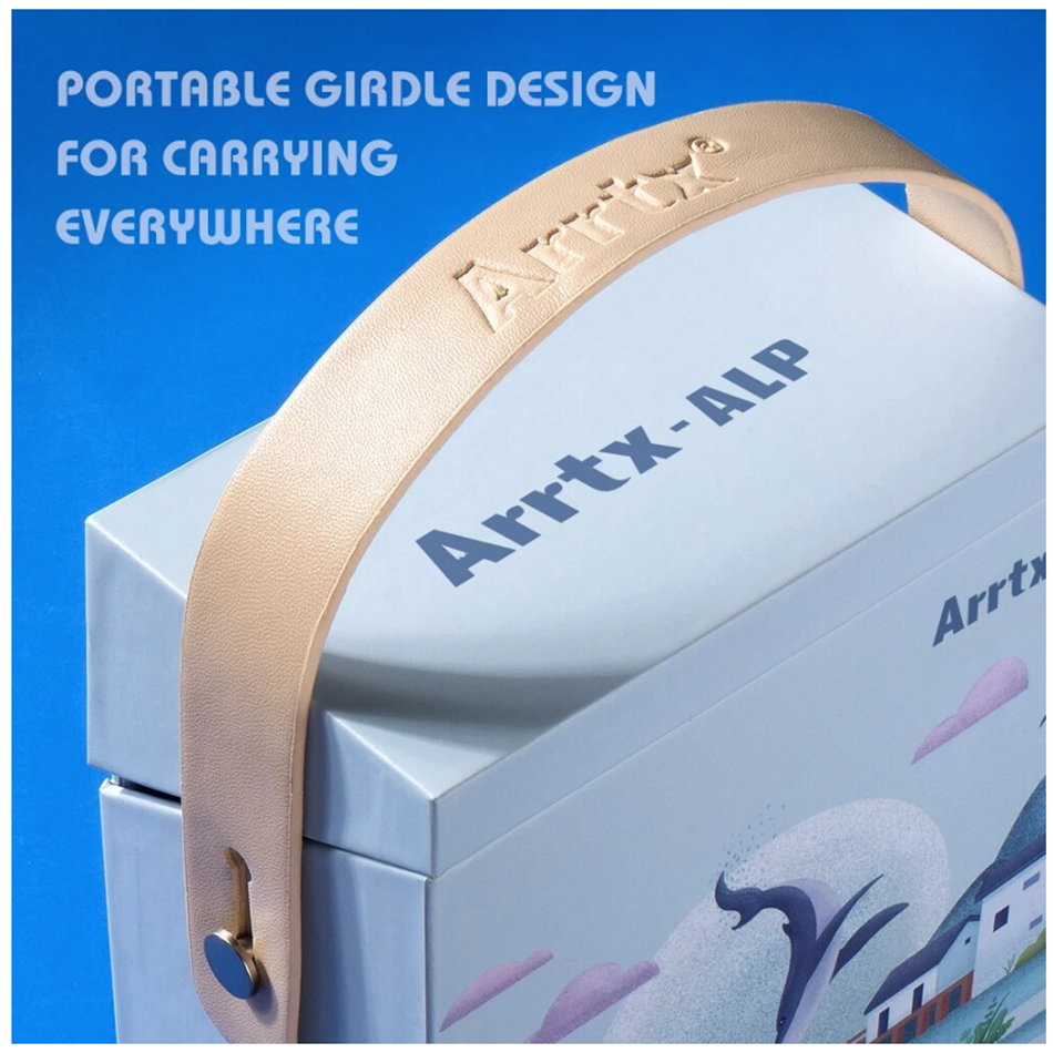 Slide image 0fa1ec6953da41ba9d95b16c9f7b2adf