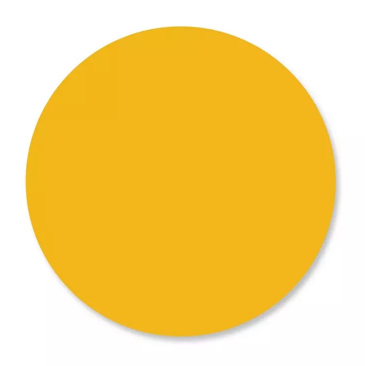 FolkArt Acrylic Paint