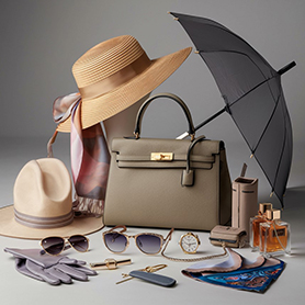 Women’s Accessories