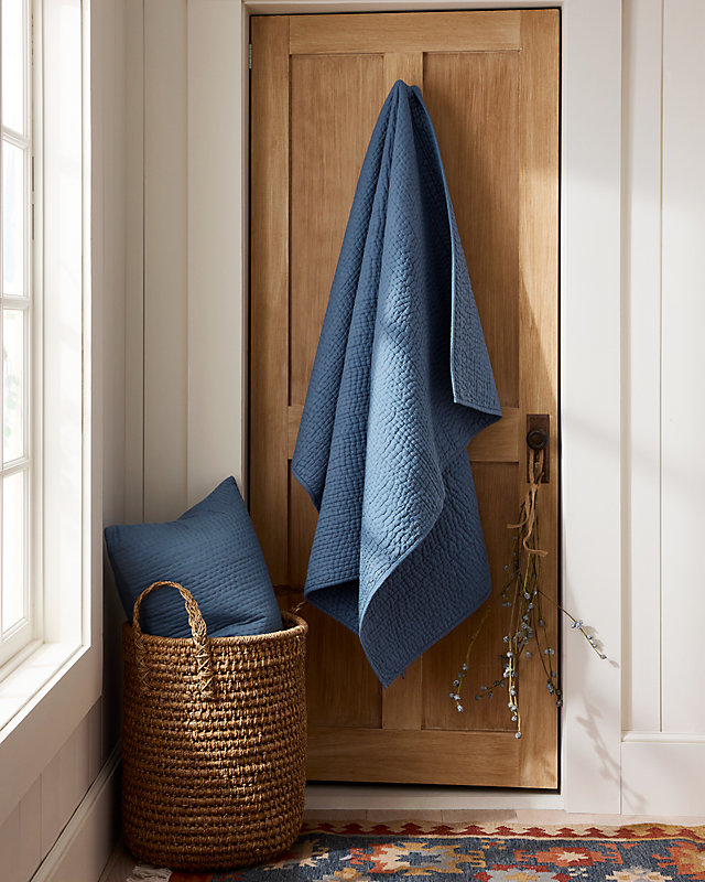 Slide image f9777e7c943f4aa494dfbf2b7d56a0fd