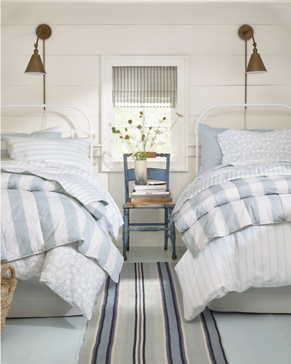 Slide image ec1c4a7cb25f450c8a171249a00de186