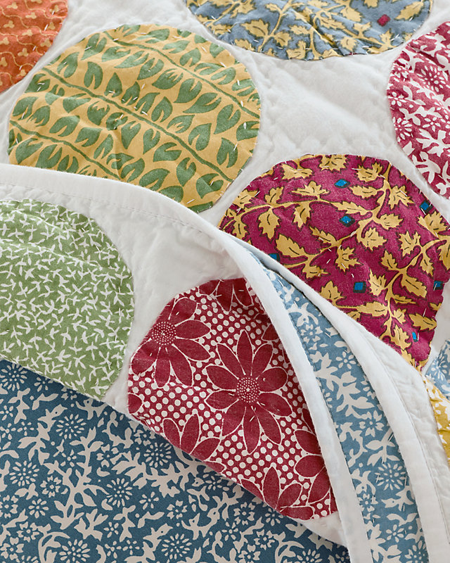 Slide image 0747ad1c817848819dba98cb81474793