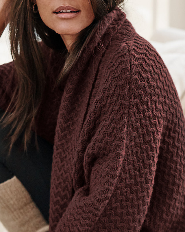 Slide image f201b6bb0efa4d4da6b51d6af907e01d