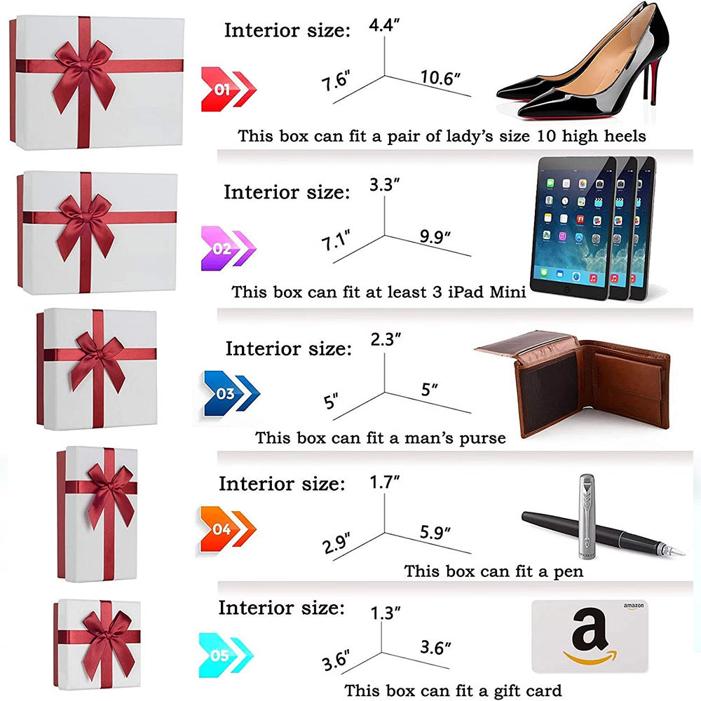 Slide image f2eeeb67dca04a05aa8b99630eb5c7fb