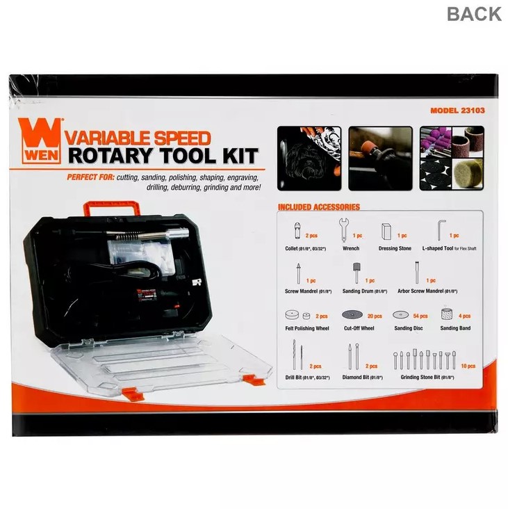 Slide image a07421f90e1f4e5d83316619c74cedb0