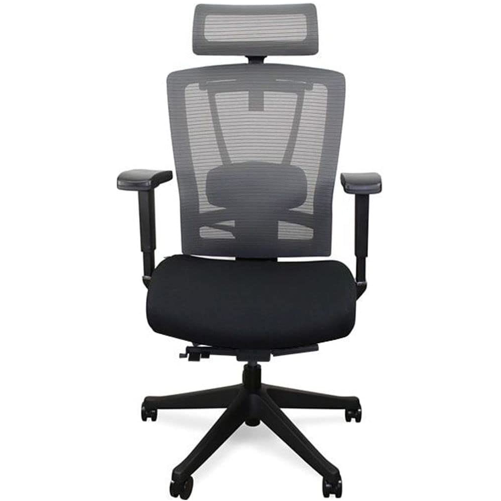 Slide image 49b81d9729ff4472ae923f2b5ba16c18