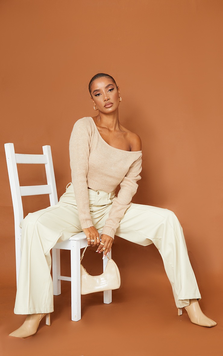 Slide image 0d86d1a40b444a7b861181f433c06c5f