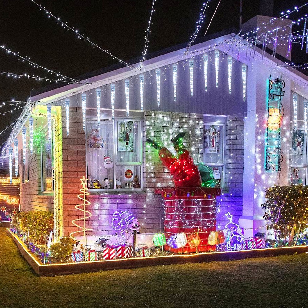28.5cm 192LED