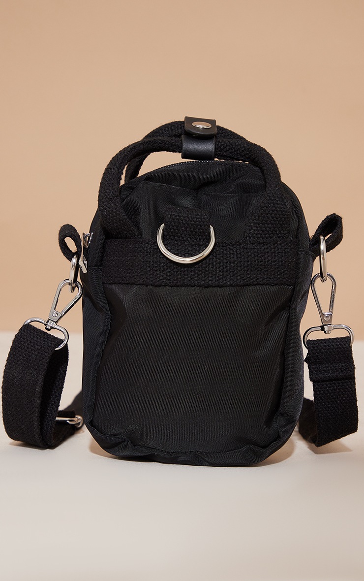 Slide image b75f75980bcd455db0e6e92586ebb346