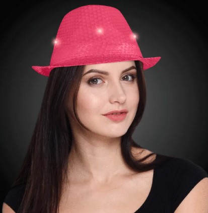 Slide image 6138ff5ad1c74237b2526a855e4015b6