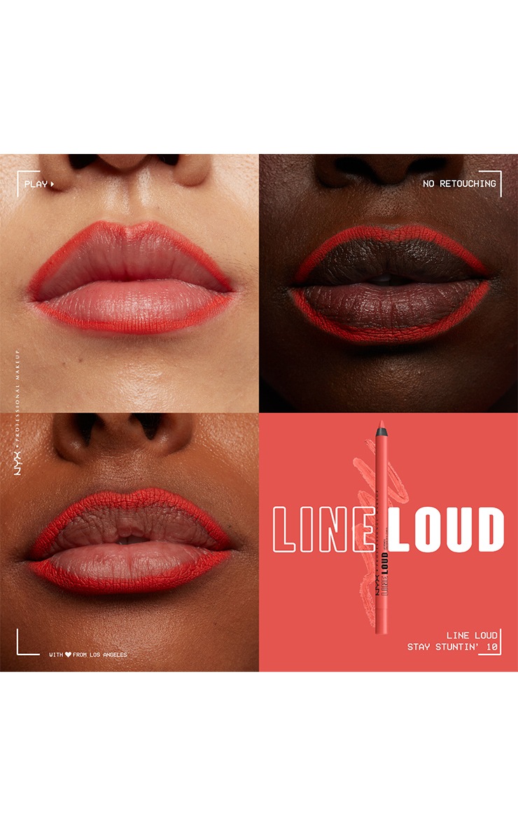 Slide image 9a54059a1ce64e3c944289ad7ba08cf2