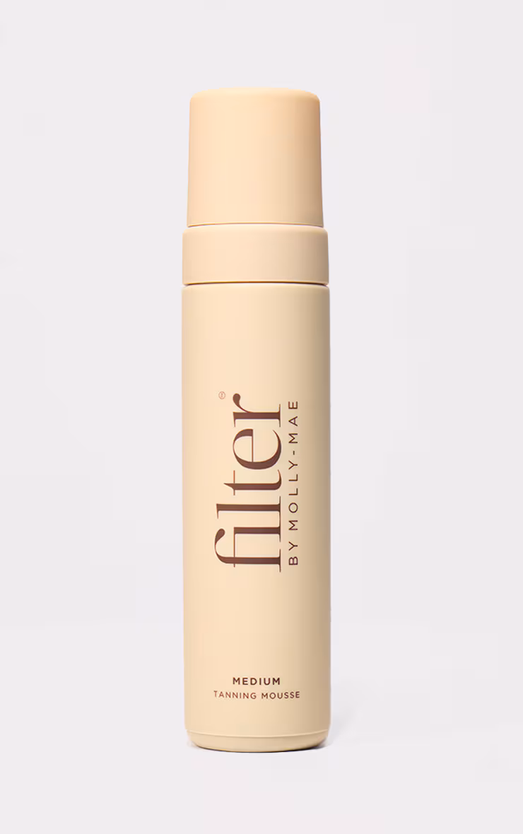 Slide image aeeb008075444ee8a3e02f5a584a425e