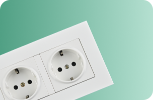 Electrical Equipments & Supplies