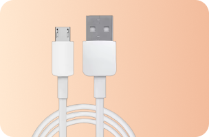 Mobile Phone Accessories