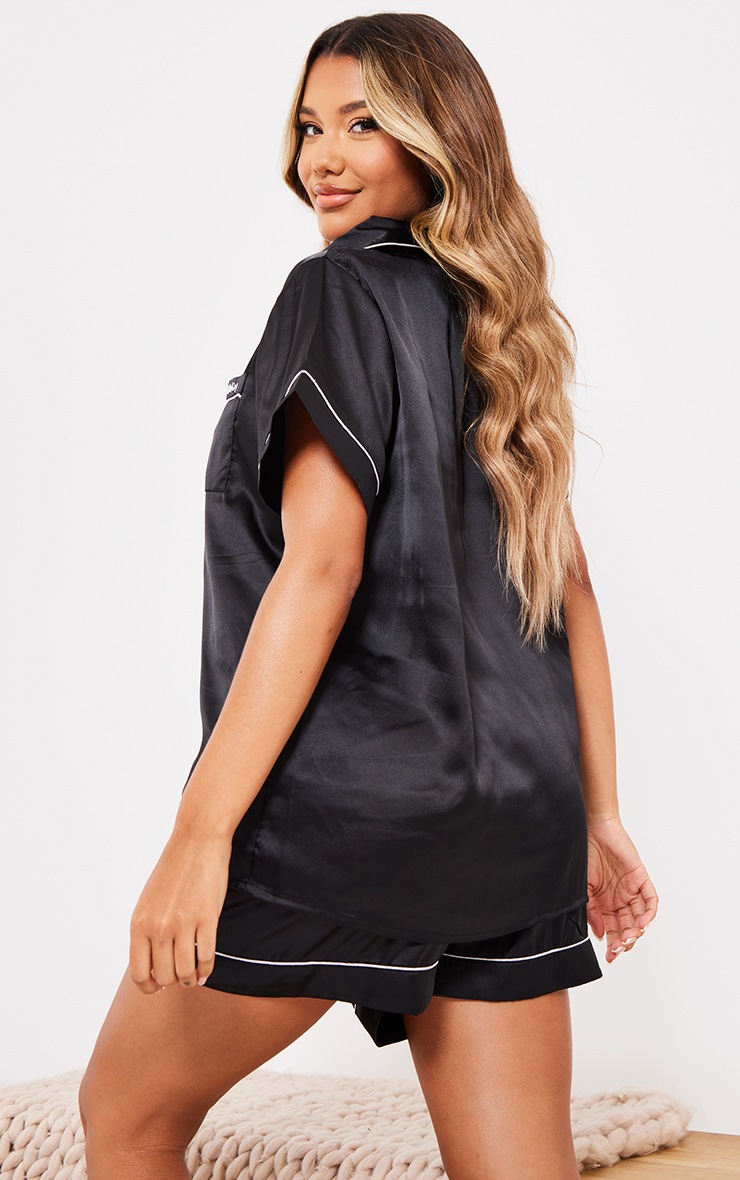 Slide image 76d59e3bffb14afa909343401c463a02