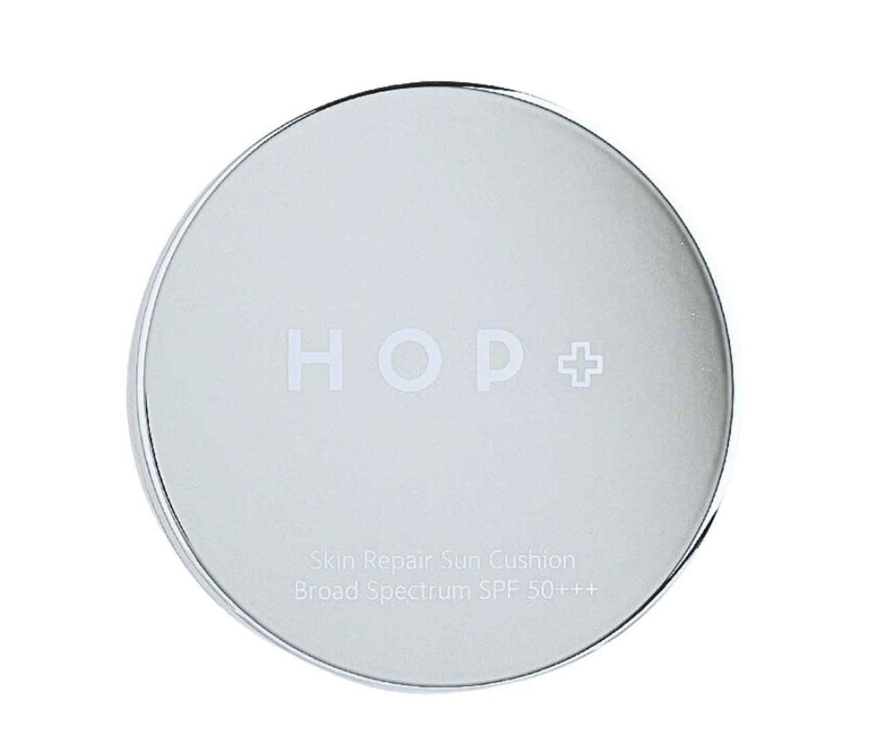 Sculplla H2 Sun Cushion SPF 50