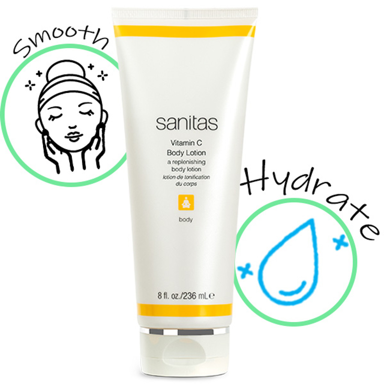 Slide image e386a2dafedc4006a44840487400aad0