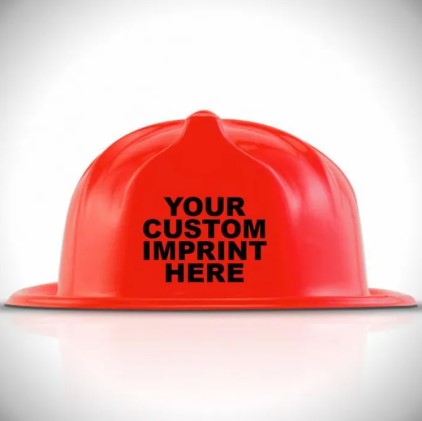 Slide image 9a5f9438509a42cd9ff42ea0d62ae3c1