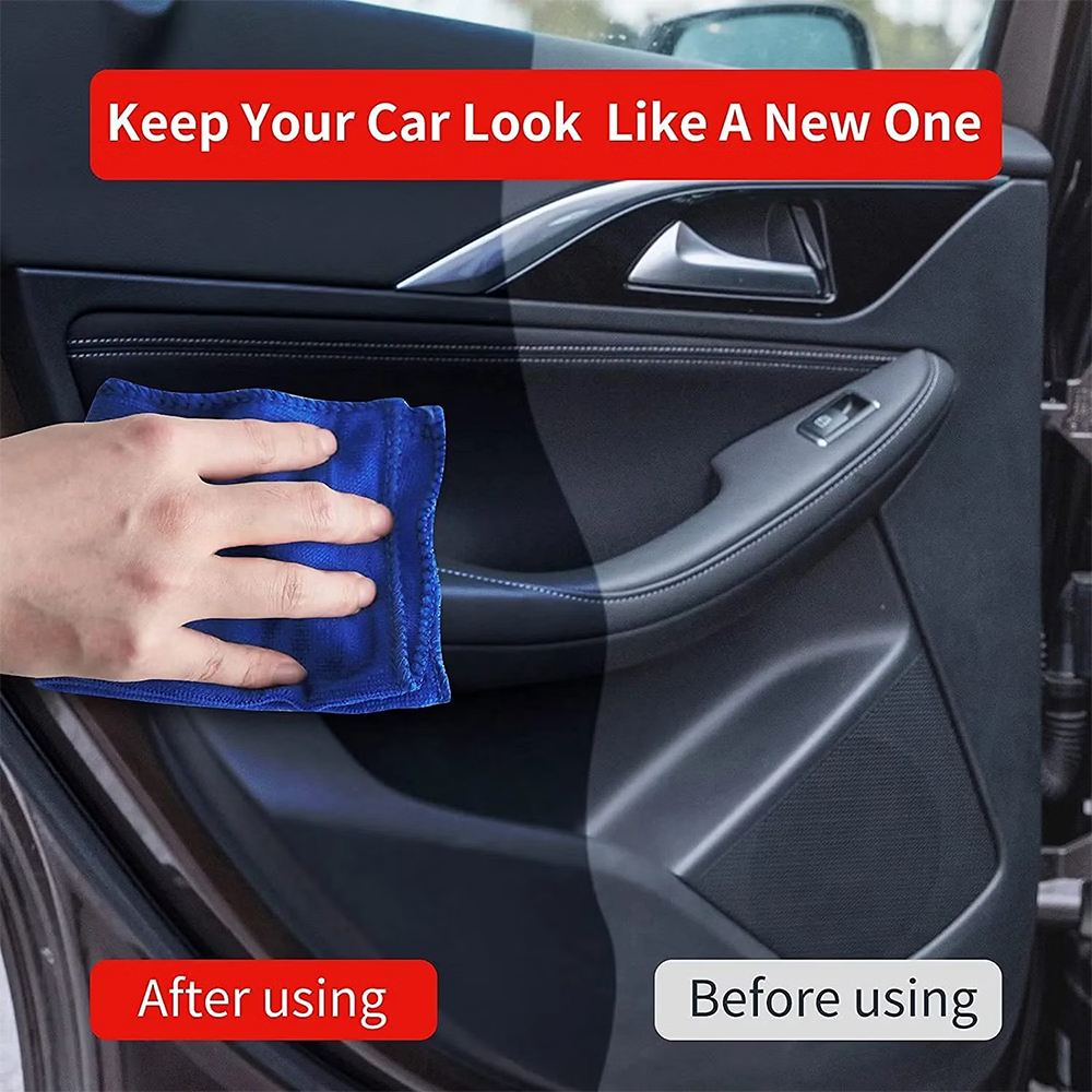 Slide image a4970a62e5d14b399560e99159852161