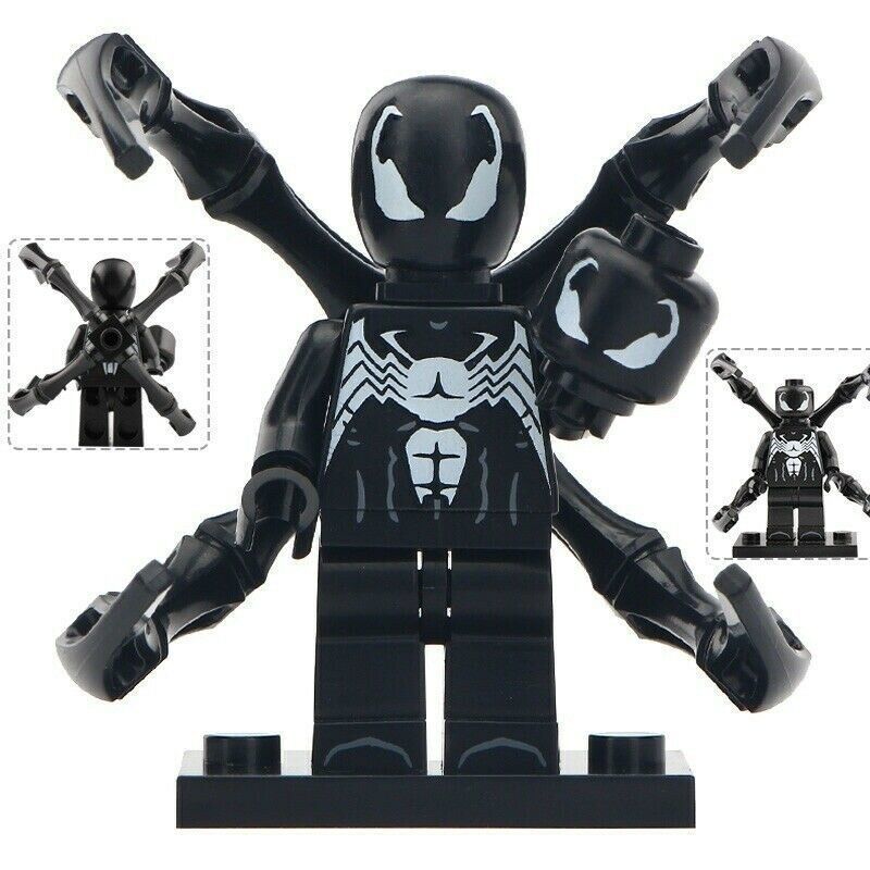 Slide image 818767e2c79d419b9efa0a7322667537