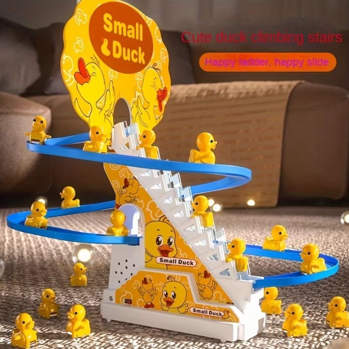 Slide image e93c9f3ffb6a4ee396d27b74777e020b