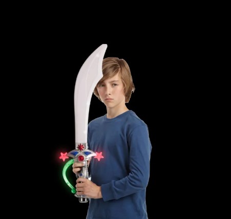 Slide image 7c8e9d7f624a45d78ce247c03b0d38c5