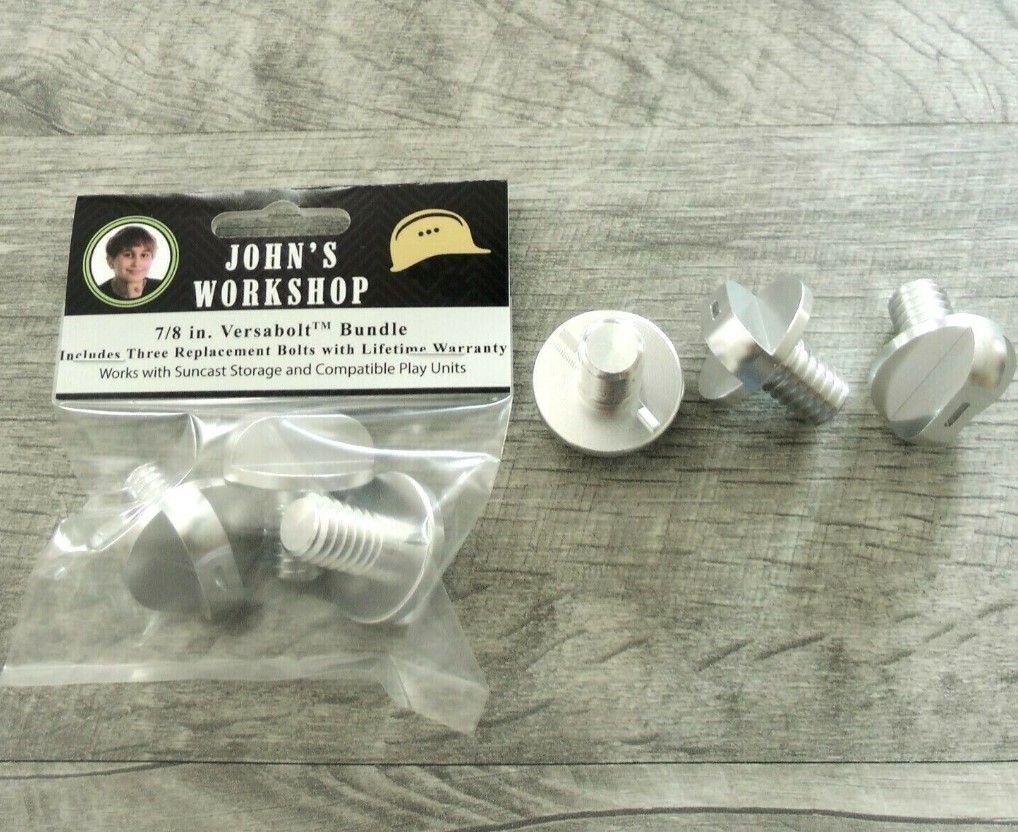 Slide image undefined