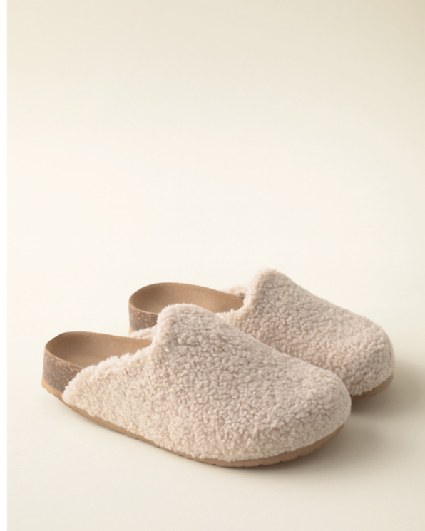 Slide image 2d3ae25e5cbb438299e3aa5f916d4e67