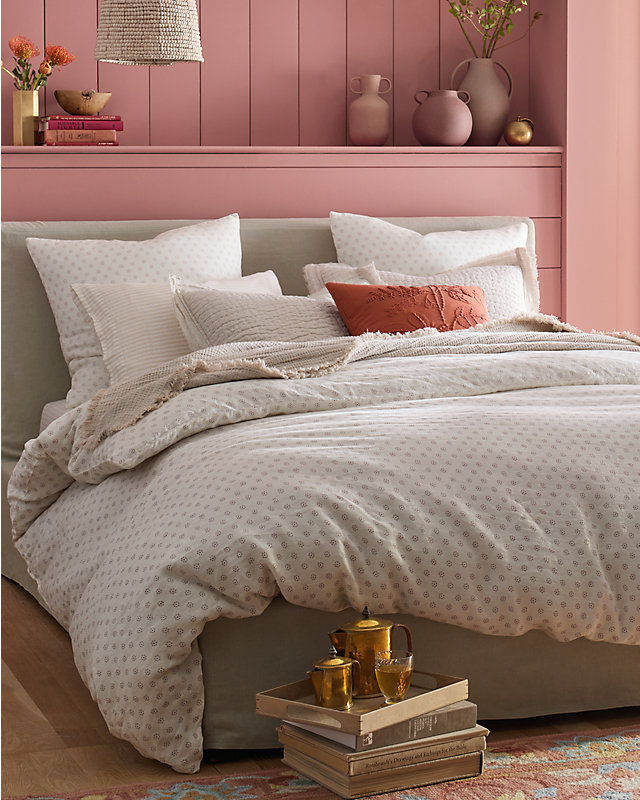 Slide image f4616d25d934492791c384efbc9048ef