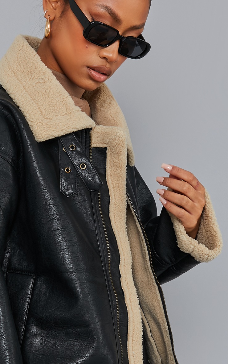 Slide image 0318a3cc26a74e2f9550313c6310152f