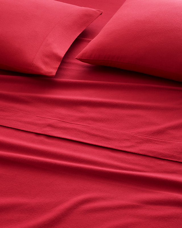 Slide image a50235bd902a438baed8580dd2492a14