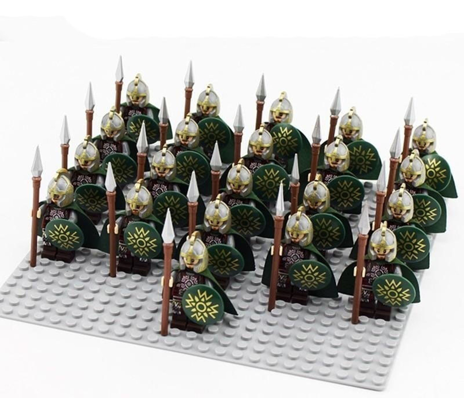 Slide image 66054585dfcb488bb08fbd631dc3c68d