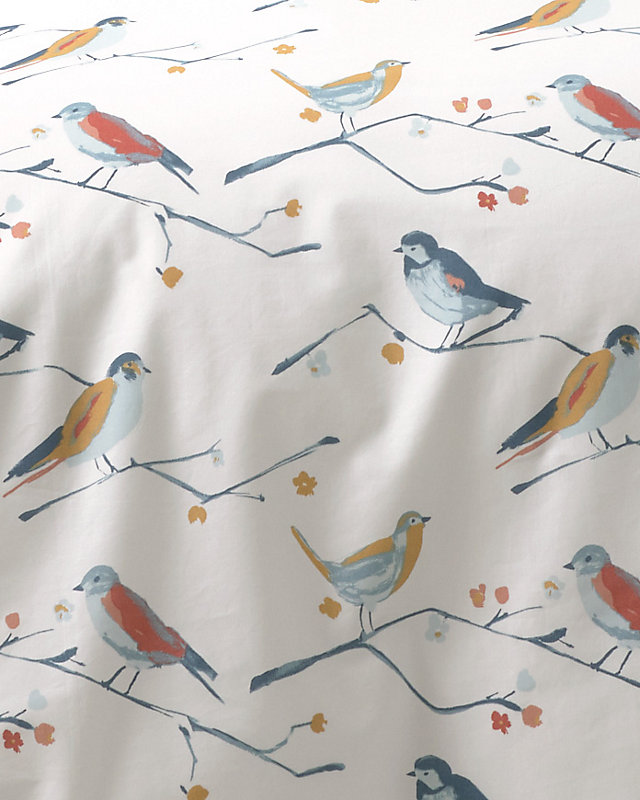 Slide image b77b39e198dc4855a858b18a696b0009