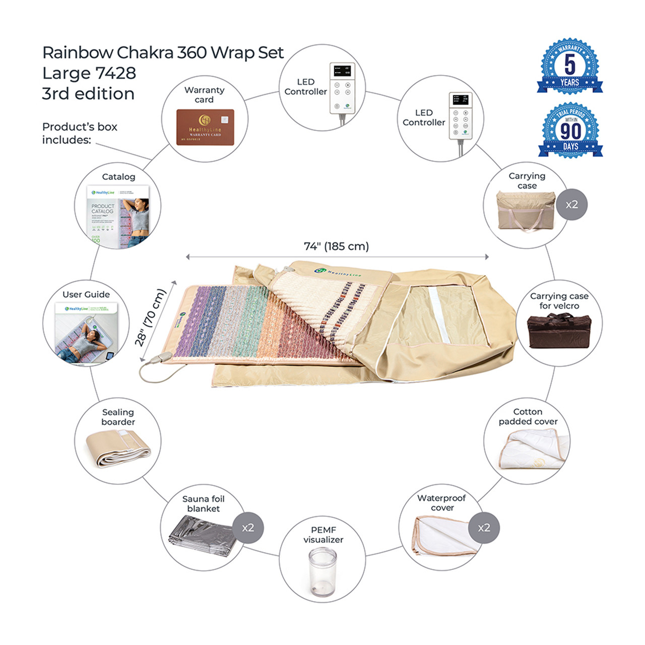 Slide image d8f5ce5e86bb4314a3014aaaebe47137