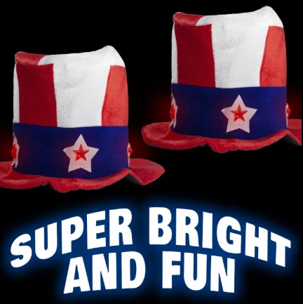 Slide image 5587f9f28c544a6d894c82e0c13bc44e