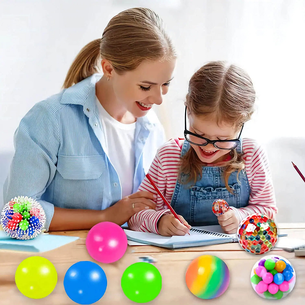 Slide image ef083728146845bd8d5a3b3cedce447d