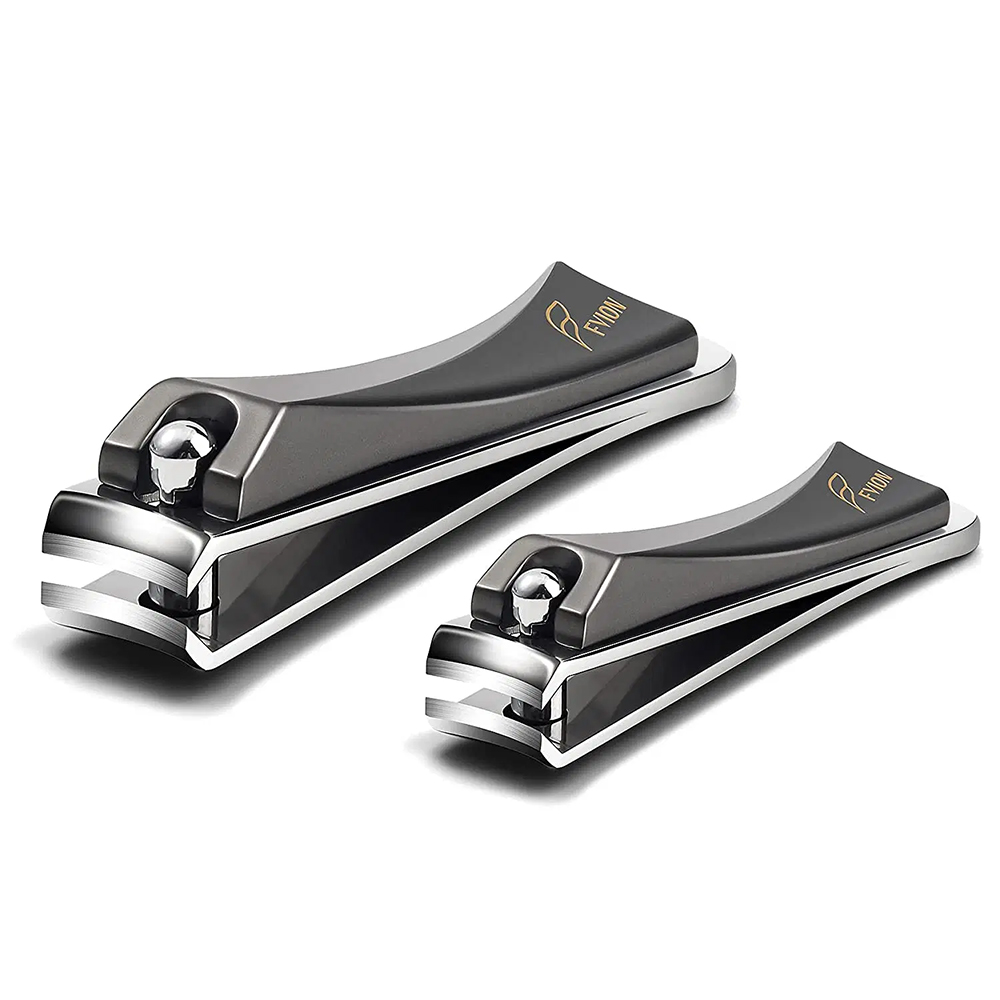 Slide image bde11d241e2b4a4bbe37bc3dabfddd6b