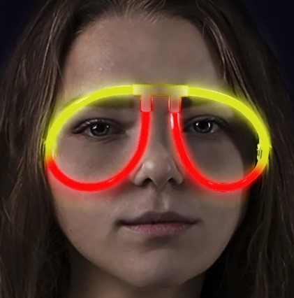 Slide image 80b9ce4be78d4fc0bbddd11d1d7b1efc