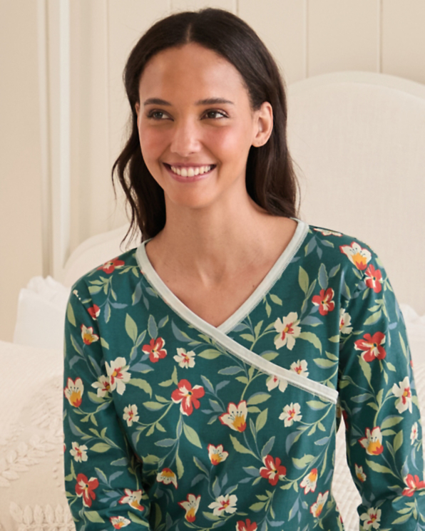 Slide image 0d07328318ef4eaf815f138c43f19250