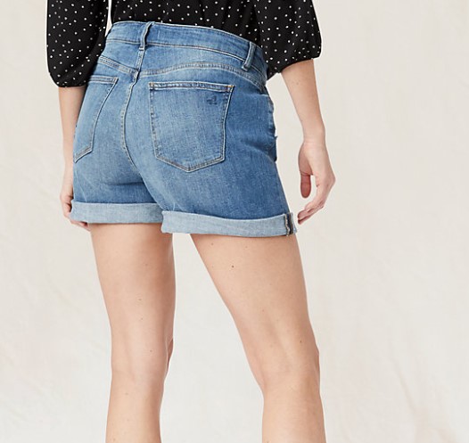 Slide image 586aff8dbce647dfbf9fa35ee9aeb866