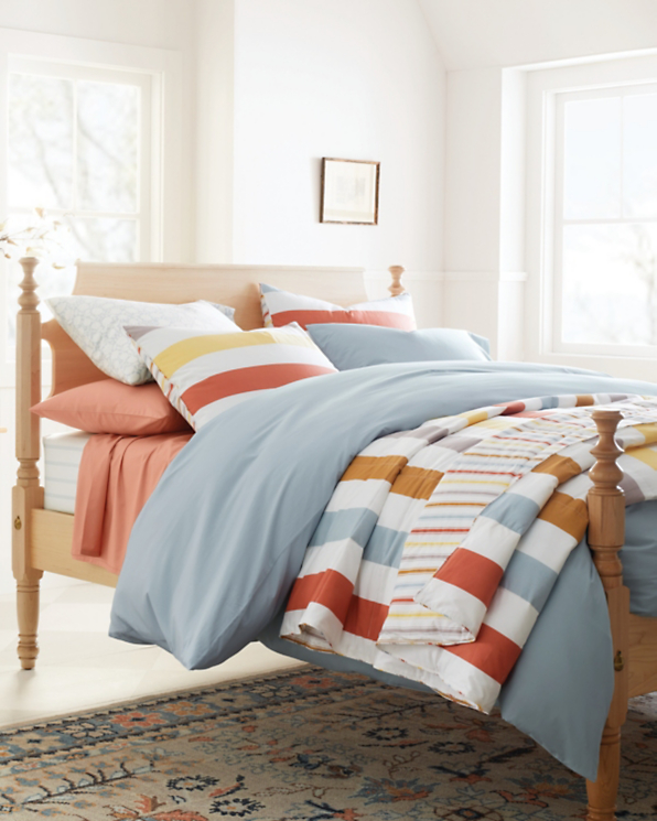 Slide image 03c32864cfee48bebd57533e062c970c