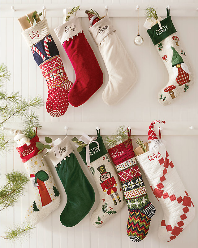 Slide image 6e3848c6b56b47baa81012e5a9ebd027